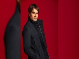 Bigg Boss 18: Vivian Dsena To Alice Kaushik, Full List Of Confirmed Contestants Bigg Boss 18: Vivian Dsena To Alice Kaushik, Full List Of Confirmed Contestants