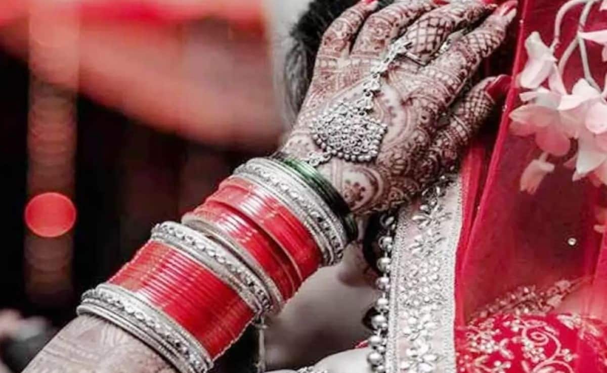 Latest and Breaking News on NDTV Latest and Breaking News on NDTV