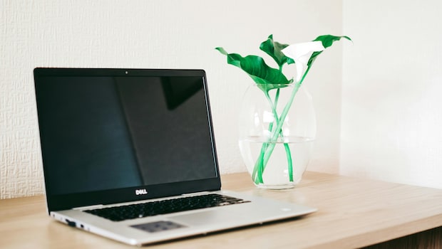 Best Deals On Dell Computers From Flipkart