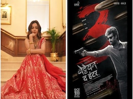 रुबीना दिलैक के रैंप पर लड़खड़ाने से Vettaiyan की ओपनिंग तक, ये हैं फिल्मी दुनिया की टॉप 5 खबरें रुबीना दिलैक के रैंप पर लड़खड़ाने से Vettaiyan की ओपनिंग तक, ये हैं फिल्मी दुनिया की टॉप 5 खबरें