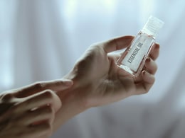 हेयर ड्रायर, कर्लर, ट्रिमर... Myntra की ये डील लाई है पर्सनल केयर प्रोडक्‍ट पर कमाल की छूट