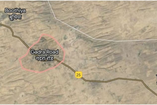 Latest and Breaking News on NDTV Latest and Breaking News on NDTV