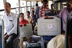 Maharashtra To Vote In Single Phase On Nov 20, Results On Nov 23 Maharashtra To Vote In Single Phase On Nov 20, Results On Nov 23