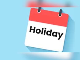 Diwali Holiday: छुट्टी का नया आदेश जारी, अब दीपावली पर लगातार 4 दिनों का अवकाश, देखें ऑर्डर