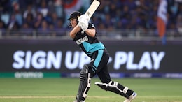 WPL 2026 Auction: Gujarat Giants Buy Sophie Devine For Rs 2 Crore, Renuka Singh For Rs 60 Lakh