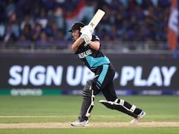 WPL 2026 Auction: Gujarat Giants Buy Sophie Devine For Rs 2 Crore, Renuka Singh For Rs 60 Lakh