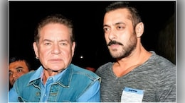 Salman Khan House Firing Update : मुंबई पोलिसांकडून अनमोल बिश्नोईच्या प्रत्यार्पणाची कारवाई सुरू