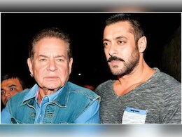 Salman Khan House Firing Update : मुंबई पोलिसांकडून अनमोल बिश्नोईच्या प्रत्यार्पणाची कारवाई सुरू Salman Khan House Firing Update : मुंबई पोलिसांकडून अनमोल बिश्नोईच्या प्रत्यार्पणाची कारवाई सुरू