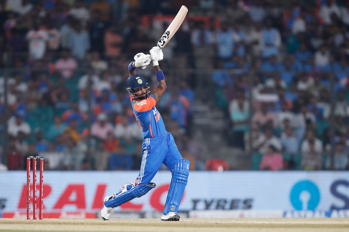 Latest and Breaking News on NDTV Latest and Breaking News on NDTV