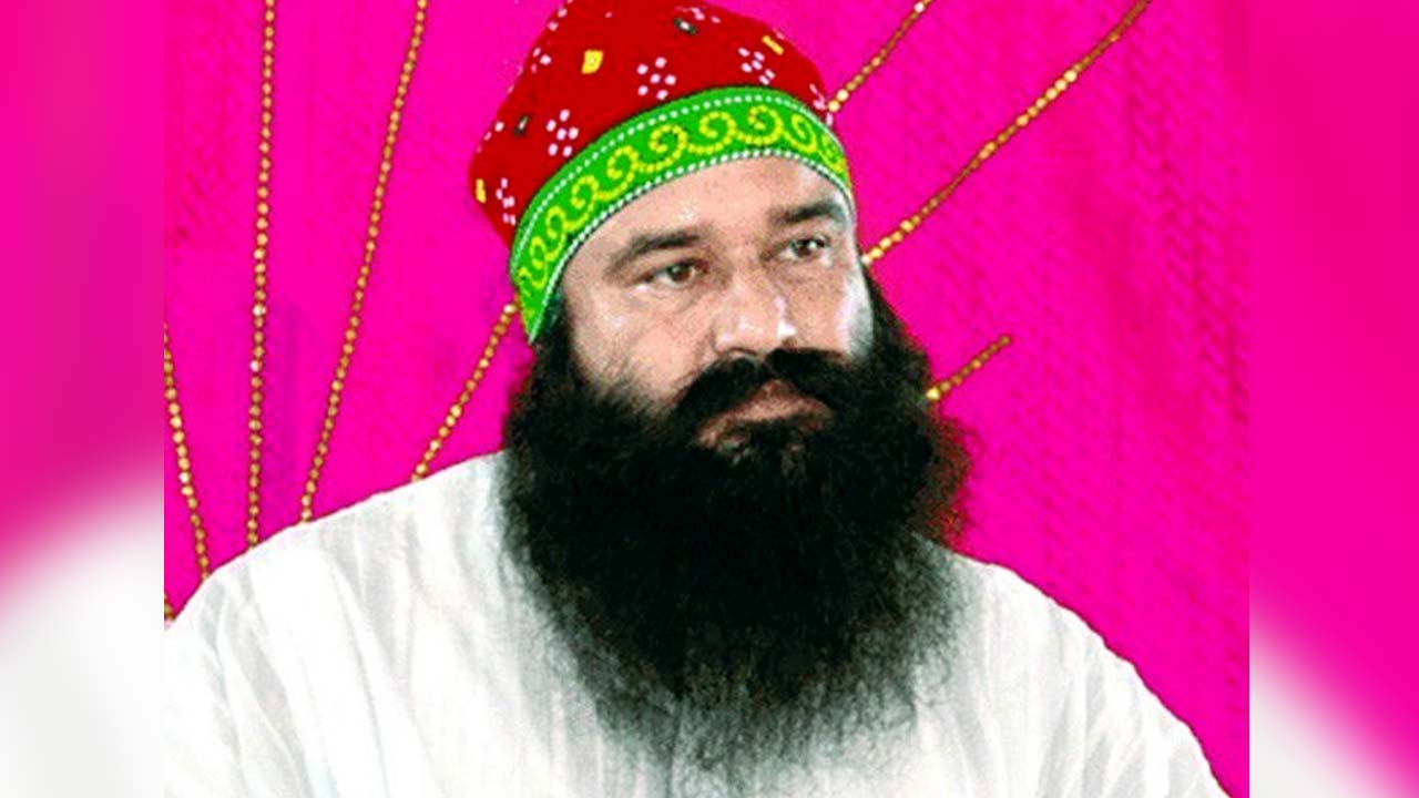 Top Headlines Of The Day: October 18, 2024