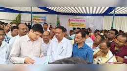 शिक्षकों की हड़ताल से छत्तीसगढ़ के स्कूल बंद ! सरकार के सामने रखी ये मांगें