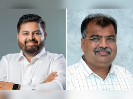 मंत्री रवींद्र चव्हाण यांचा विजयाचा रथ रोखणार? दीपेश म्हात्रेंची प्लॅनिंग काय?