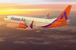 More Flights Receive Bomb Threats, Emergency Landing Protocols Activated More Flights Receive Bomb Threats, Emergency Landing Protocols Activated