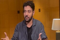 Ranveer Brar: Cooking Up Success In The Kitchen, On Screen Ranveer Brar: Cooking Up Success In The Kitchen, On Screen