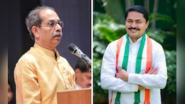 मविआतला मुंबईतल्या 'त्या' जागांवरचा तिढा सुटला, ठाकरेंच्या पारड्यात कोणती जागा?