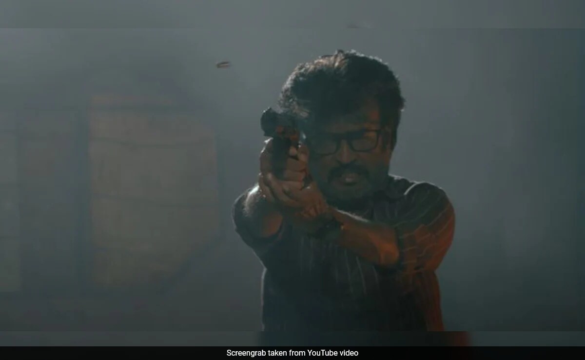<i>Vettaiyan</i> Box Office Collection Day 6: Rajinikanth's Film Is Unstoppable