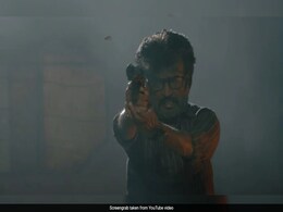 <i>Vettaiyan</i> Box Office Collection Day 6: Rajinikanth's Film Is Unstoppable <i>Vettaiyan</i> Box Office Collection Day 6: Rajinikanth's Film Is Unstoppable