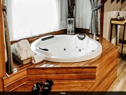 Private Hot Tubs On Cruises Pose Risk Of Legionnaires Disease, CDC Reports Private Hot Tubs On Cruises Pose Risk Of Legionnaires Disease, CDC Reports