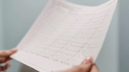 China Woman Forges Medical Certificates To Take A Break From Work, Fined Rs 3 Lakh