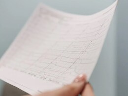 China Woman Forges Medical Certificates To Take A Break From Work, Fined Rs 3 Lakh China Woman Forges Medical Certificates To Take A Break From Work, Fined Rs 3 Lakh
