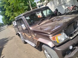 To 'Avenge' Father's Death, Man Murders Killer In Same Way After 22 Years