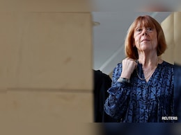 Opinion | Blake Lively To Gisele Pelicot, The Illusion That Is Women's Safety