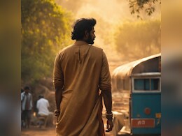 स्वदेशीकरण की राजनीति और इसके विरोधाभास