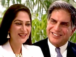 सिमी गरेवाल ने रतन टाटा के निधन पर लिखा इमोशनल मैसेज, बोलीं- तुम चले गए...अलविदा मेरे दोस्त सिमी गरेवाल ने रतन टाटा के निधन पर लिखा इमोशनल मैसेज, बोलीं- तुम चले गए...अलविदा मेरे दोस्त