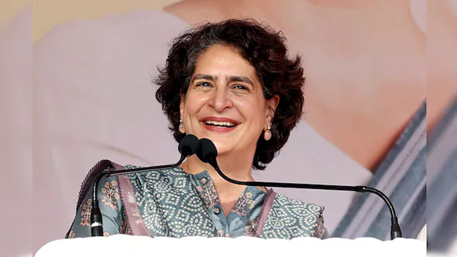 Kerala Gets Ready For 3 Bypolls, Priyanka Gandhi Prepares For Poll Debut