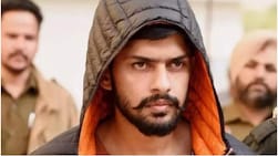 दुनिया के 9 देश, भारत के 13 राज्य... कहां तक फैला है जेल में बंद लॉरेंस बिश्नोई का 'अपराध साम्राज्य'