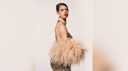 Kalki Koechlin On How She Dealt With Breakups And 5 Lessons To Learn From It