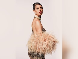 Kalki Koechlin On How She Dealt With Breakups And 5 Lessons To Learn From It Kalki Koechlin On How She Dealt With Breakups And 5 Lessons To Learn From It