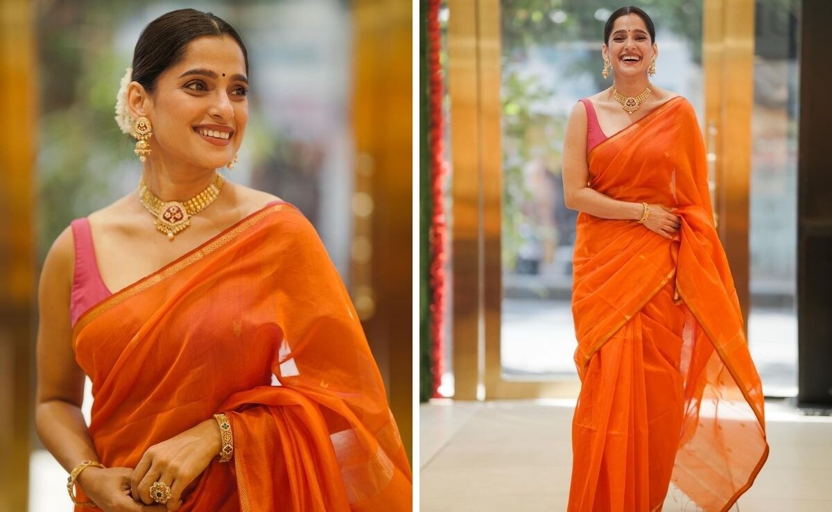 Latest and Breaking News on NDTV Latest and Breaking News on NDTV