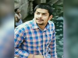 गैंगस्टर लॉरेंस बिश्नोई के भाई अनमोल पर NIA ने रखा 10 लाख का इनाम गैंगस्टर लॉरेंस बिश्नोई के भाई अनमोल पर NIA ने रखा 10 लाख का इनाम