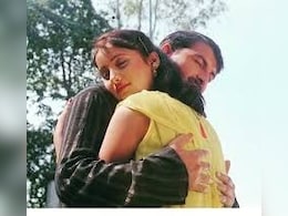 इस भोजपुरी फिल्म ने बॉलीवुड तक को छोड़ दिया था पीछे, कमाए थे बजट से 120 गुना ज्यादा पैसे, 21 साल पहले हुई थी रिलीज इस भोजपुरी फिल्म ने बॉलीवुड तक को छोड़ दिया था पीछे, कमाए थे बजट से 120 गुना ज्यादा पैसे, 21 साल पहले हुई थी रिलीज