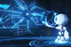 ChatGPT-Maker OpenAI's Valuation Hits $157 Billion ChatGPT-Maker OpenAI's Valuation Hits $157 Billion