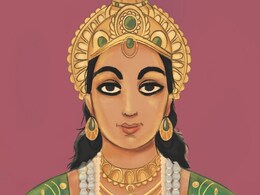 Aayurved Day: कौन हैं भगवान धन्वंतरि, उनके 10 रत्न आपको बना देंगे 'अमीर' Aayurved Day: कौन हैं भगवान धन्वंतरि, उनके 10 रत्न आपको बना देंगे 'अमीर'