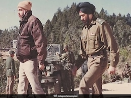 27 साल पहले आई इस फिल्म को सात एक्टर और चार एक्ट्रेसेस ने बनाया था ब्लॉकबस्टर, 10 करोड़ की फिल्म ने कमा डाले थे 65 करोड़ रुपये 27 साल पहले आई इस फिल्म को सात एक्टर और चार एक्ट्रेसेस ने बनाया था ब्लॉकबस्टर, 10 करोड़ की फिल्म ने कमा डाले थे 65 करोड़ रुपये