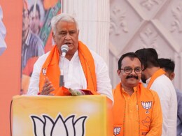"कई थानेदार ट्रेनिंग सेंटर से दीवार कूदकर घर भागने की फिराक में", किरोड़ीलाल मीणा ने कह दी बड़ी बात