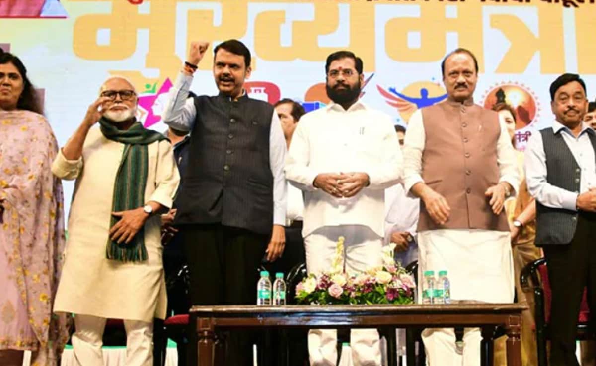 Latest and Breaking News on NDTV Latest and Breaking News on NDTV