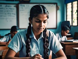 राजस्थान के ST छात्रों के लिए खुशखबरी, सरकार ने बताया कब मिलेगी 2021 से 2024 तक का बकाया स्कॉलरशिप राजस्थान के ST छात्रों के लिए खुशखबरी, सरकार ने बताया कब मिलेगी 2021 से 2024 तक का बकाया स्कॉलरशिप