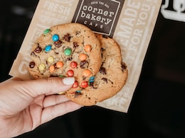 Phantom Cost Explained: Why People Think Freebies Are Too Good To Be True