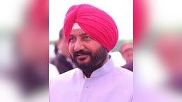 2023 में BJP से 6 साल के लिए निष्कासित हुए, अब पार्टी ने दिया टिकट, जानिए कौन हैं सुखवंत सिंह