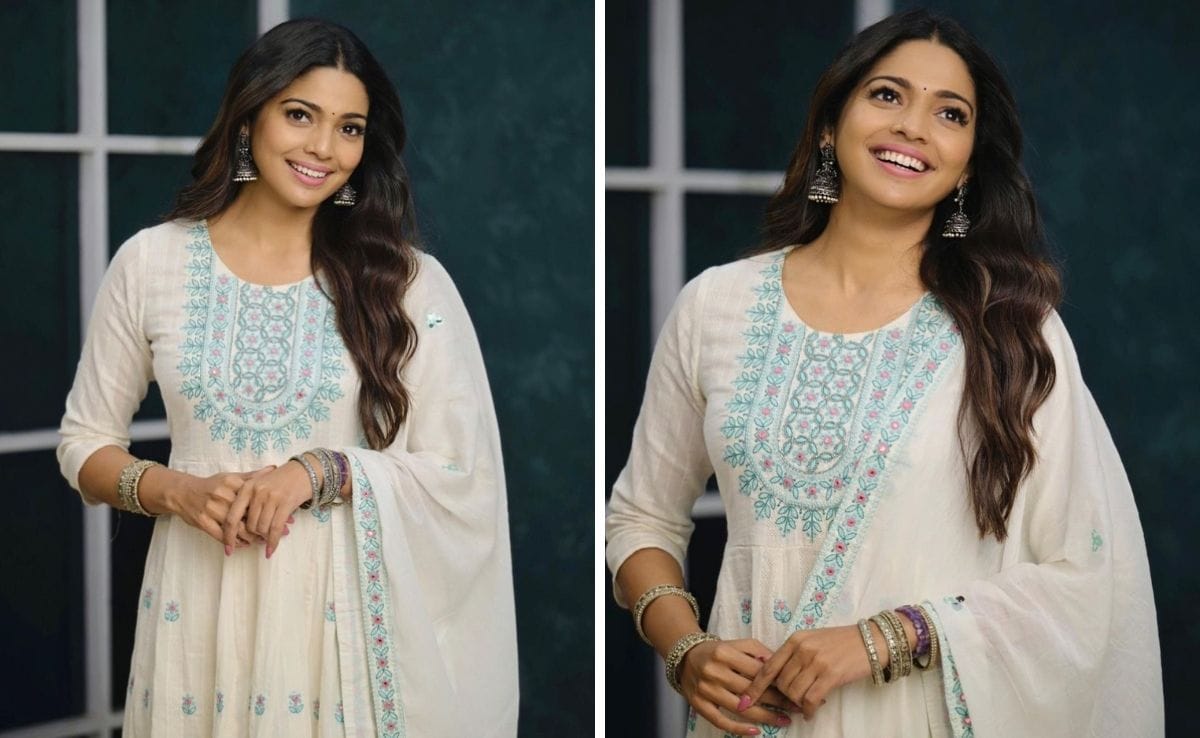 Latest and Breaking News on NDTV Latest and Breaking News on NDTV