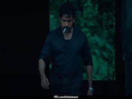 मां का 25 हजार का कर्ज को उतारने के लिए एक्टर बना ये सुपरस्टार, 1500 की सैलरी में किया काम, अब लाया 350 करोड़ की फिल्म मां का 25 हजार का कर्ज को उतारने के लिए एक्टर बना ये सुपरस्टार, 1500 की सैलरी में किया काम, अब लाया 350 करोड़ की फिल्म