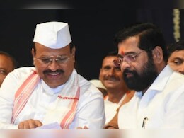 Vidhan Sabha : 2019 पासून अब्दुल सत्तारांच्या जंगम संपत्तीत वाढ; शिंदेंच्या शिलेदाराची किती आहे संपत्ती?  Vidhan Sabha : 2019 पासून अब्दुल सत्तारांच्या जंगम संपत्तीत वाढ; शिंदेंच्या शिलेदाराची किती आहे संपत्ती?