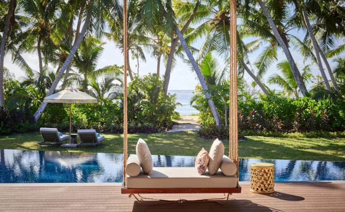 Latest and Breaking News on NDTV Latest and Breaking News on NDTV