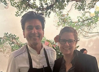 Jenna Fischer Had  Jenna Fischer Had