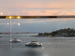 Like Chitrangda Singh in Turkey, 5 Of The Most Scenic Spots To Visit When In Istanbul