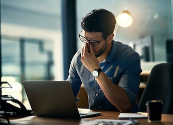 World Mental Health Day 2024: How To Overcome Office Stress With Your Diet World Mental Health Day 2024: How To Overcome Office Stress With Your Diet